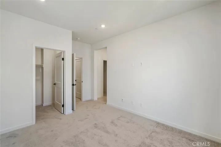 32074 Paseo Vibrante, San Juan Capistrano, California 92675