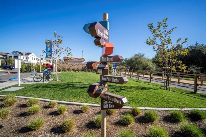 32074 Paseo Vibrante, San Juan Capistrano, California 92675