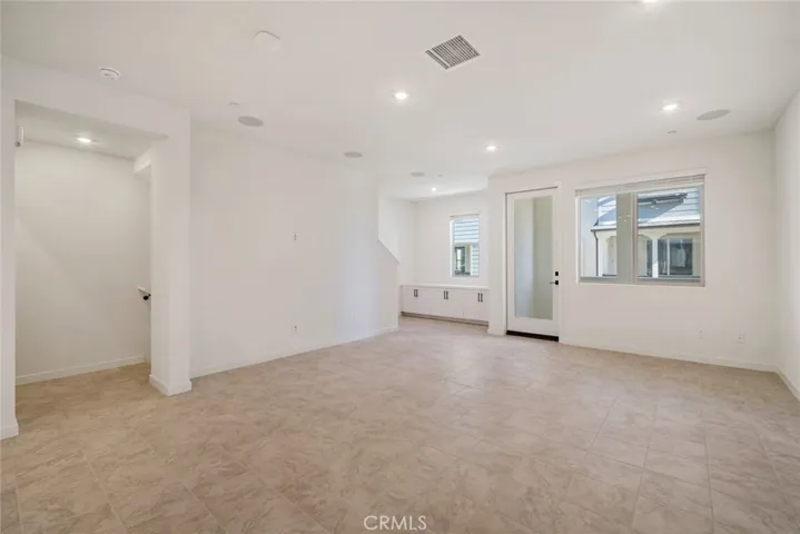 32074 Paseo Vibrante, San Juan Capistrano, California 92675