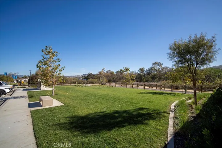 32074 Paseo Vibrante, San Juan Capistrano, California 92675