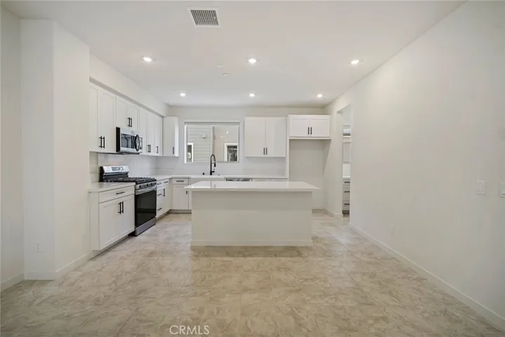 32074 Paseo Vibrante, San Juan Capistrano, California 92675