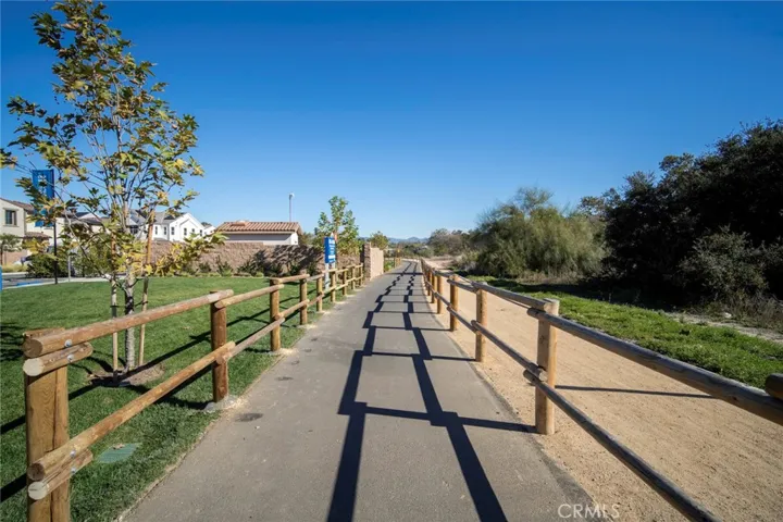 32074 Paseo Vibrante, San Juan Capistrano, California 92675