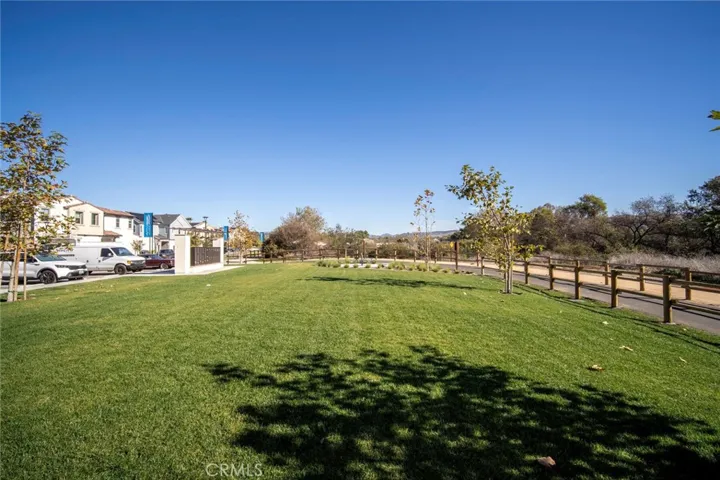32074 Paseo Vibrante, San Juan Capistrano, California 92675
