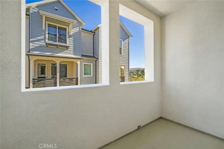 32074 Paseo Vibrante, San Juan Capistrano, California 92675