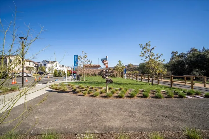 32074 Paseo Vibrante, San Juan Capistrano, California 92675