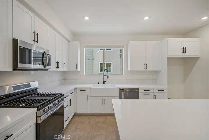 32074 Paseo Vibrante, San Juan Capistrano, California 92675