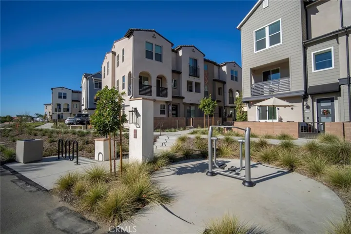 32074 Paseo Vibrante, San Juan Capistrano, California 92675
