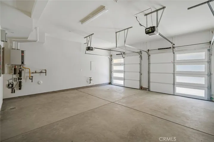 32074 Paseo Vibrante, San Juan Capistrano, California 92675
