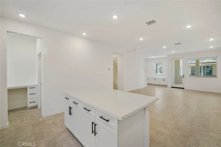 32074 Paseo Vibrante, San Juan Capistrano, California 92675