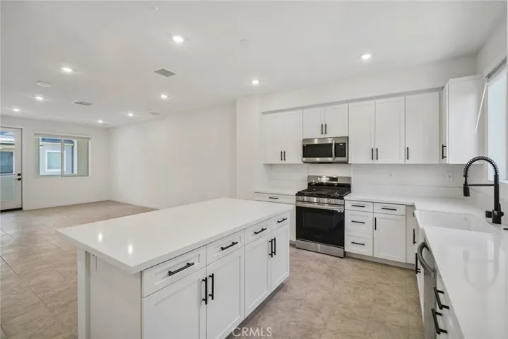 32074 Paseo Vibrante, San Juan Capistrano, California 92675