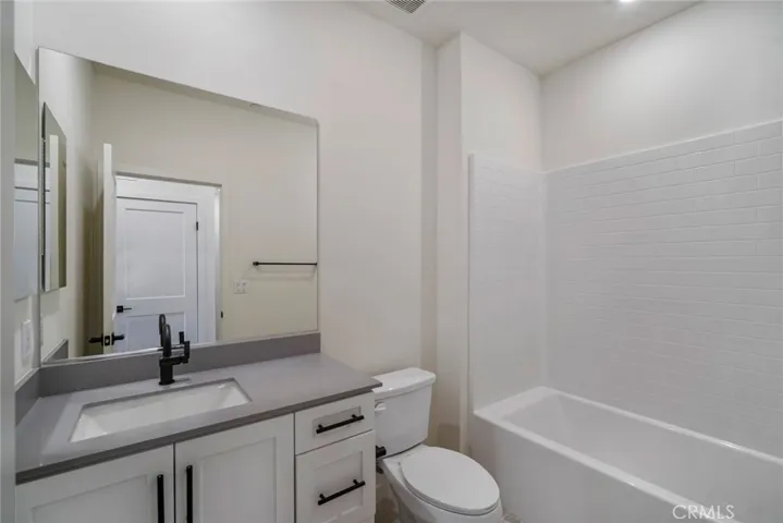 32074 Paseo Vibrante, San Juan Capistrano, California 92675