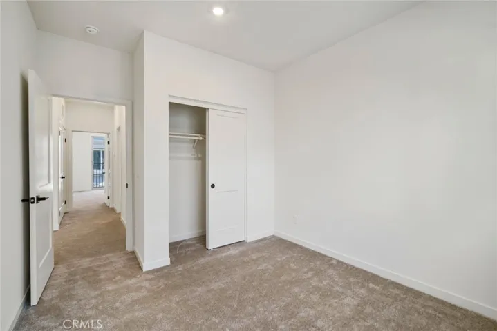 32074 Paseo Vibrante, San Juan Capistrano, California 92675