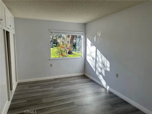 269 Avenida Sevilla C, Laguna Woods, California 92637