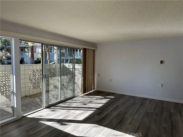 269 Avenida Sevilla C, Laguna Woods, California 92637