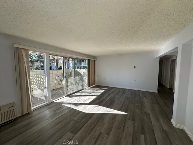 269 Avenida Sevilla C, Laguna Woods, California 92637