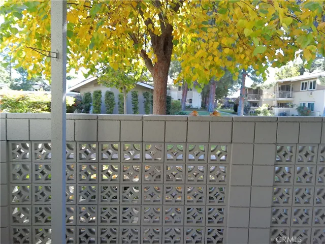 269 Avenida Sevilla C, Laguna Woods, California 92637