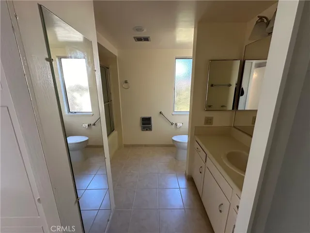 269 Avenida Sevilla C, Laguna Woods, California 92637