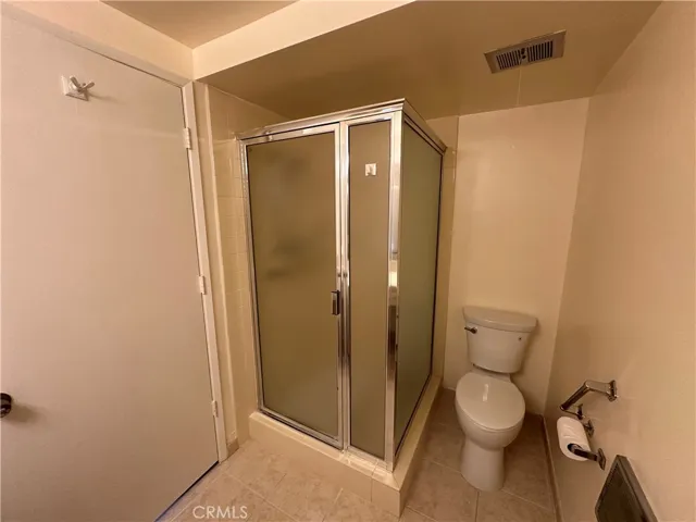 269 Avenida Sevilla C, Laguna Woods, California 92637
