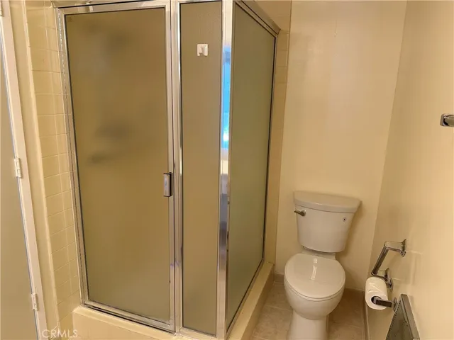 269 Avenida Sevilla C, Laguna Woods, California 92637