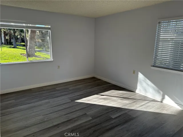 269 Avenida Sevilla C, Laguna Woods, California 92637