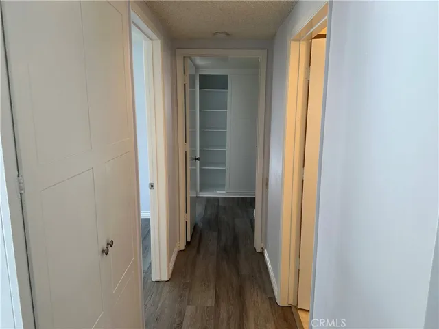 269 Avenida Sevilla C, Laguna Woods, California 92637