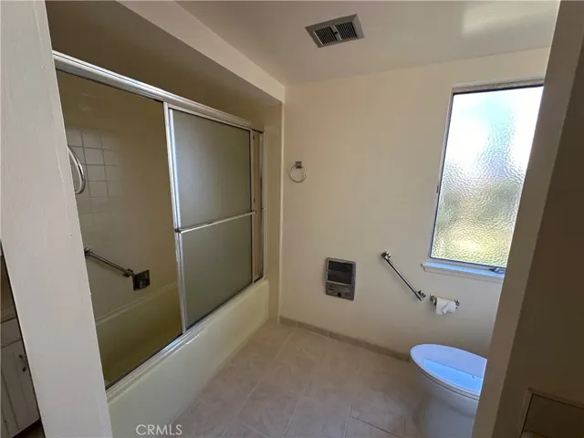 269 Avenida Sevilla C, Laguna Woods, California 92637
