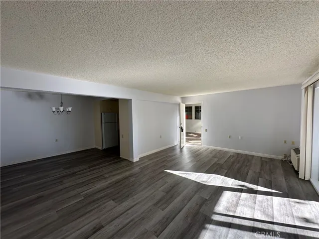 269 Avenida Sevilla C, Laguna Woods, California 92637