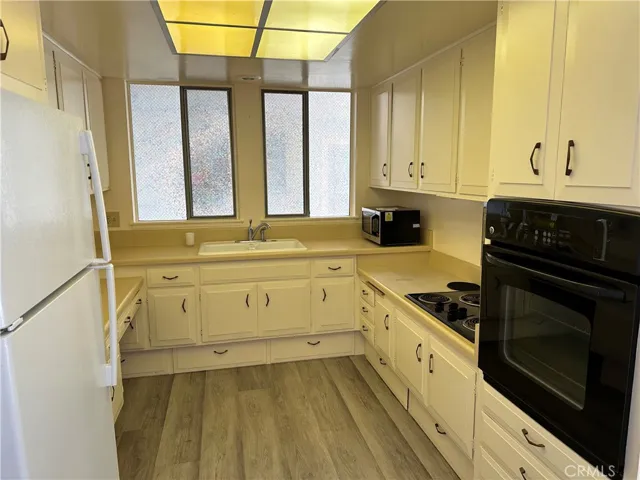 269 Avenida Sevilla C, Laguna Woods, California 92637