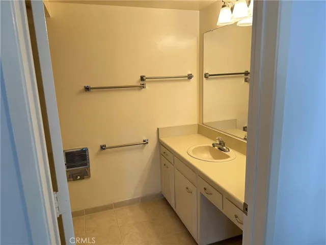 269 Avenida Sevilla C, Laguna Woods, California 92637