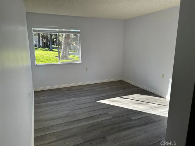 269 Avenida Sevilla C, Laguna Woods, California 92637