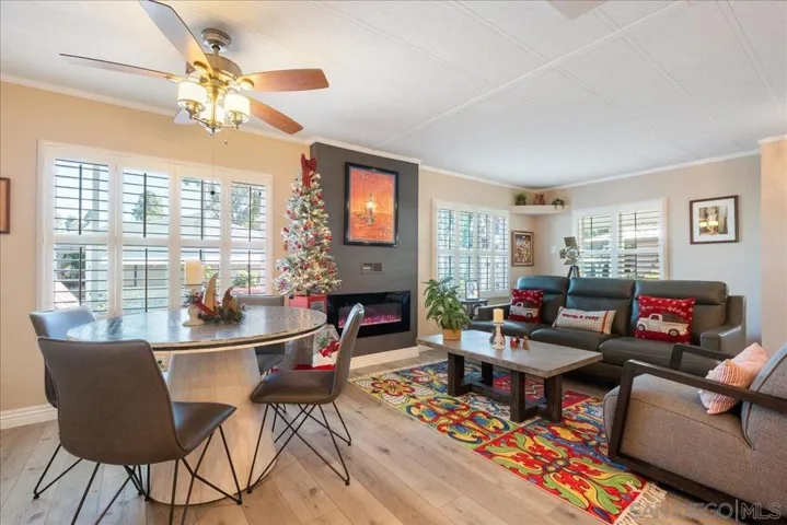 276 N El Camino Real 79, Oceanside, California 92058