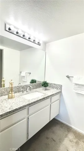 2800 Plaza Del Amo 22, Torrance, California 90503