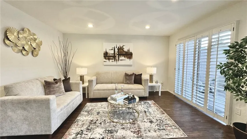 2800 Plaza Del Amo 22, Torrance, California 90503