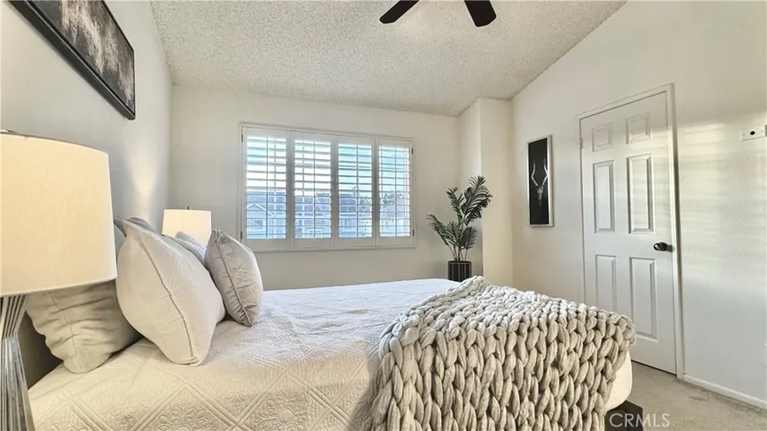 2800 Plaza Del Amo 22, Torrance, California 90503