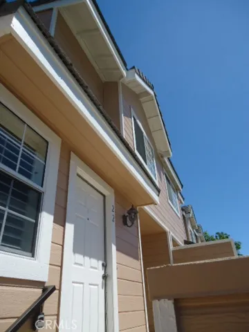 2800 Plaza Del Amo 22, Torrance, California 90503