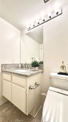 2800 Plaza Del Amo 22, Torrance, California 90503