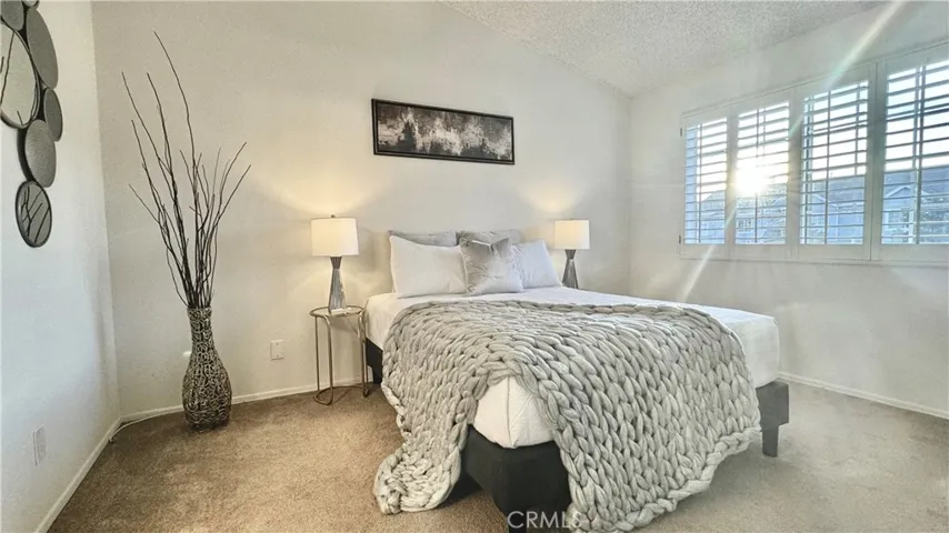 2800 Plaza Del Amo 22, Torrance, California 90503