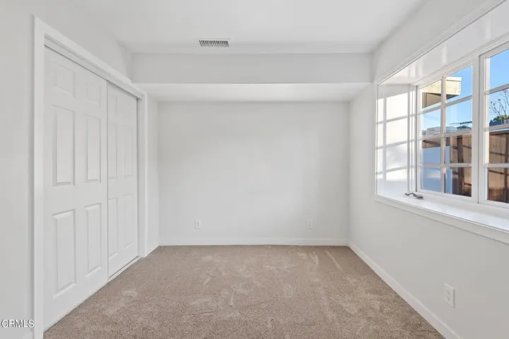 21-web-or-mls-21 - Bedroom 2