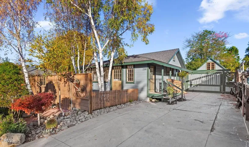 1-web-or-mls-01 - Street View