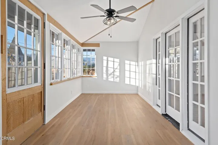 4-web-or-mls-04 - Sun Room