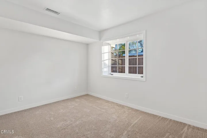 20-web-or-mls-20 - Bedroom 2