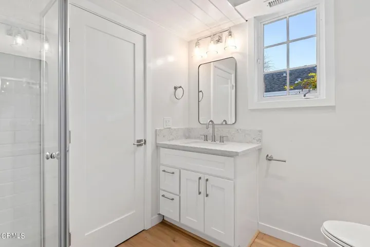 22-web-or-mls-22 - Bathroom 2