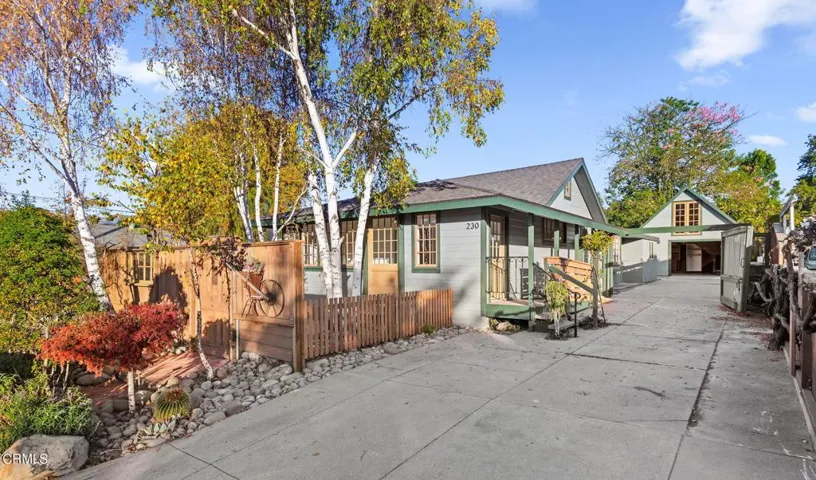 2-web-or-mls-02 - Street View