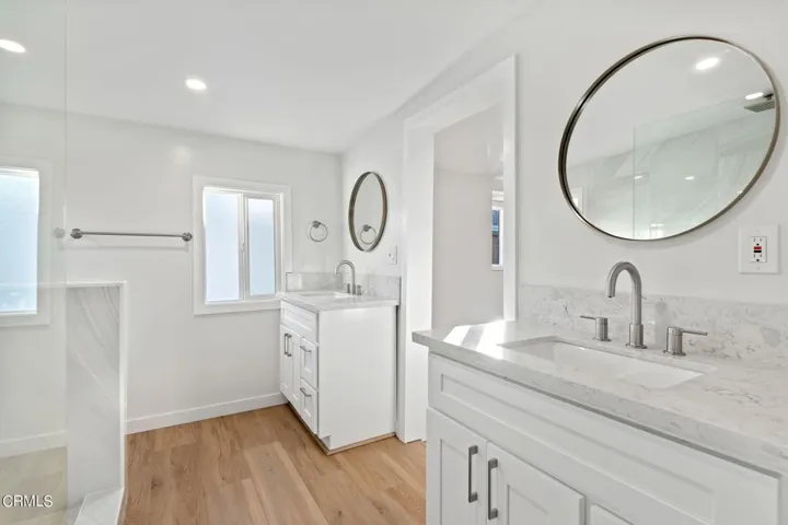 18-web-or-mls-18 - Primary Bathroom