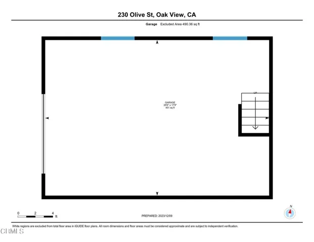 2-230 Olive St_floor_imperial_en_2