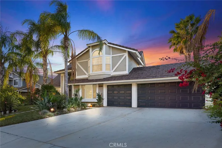 10472 Sagecrest Drive, Moreno Valley, California 92557