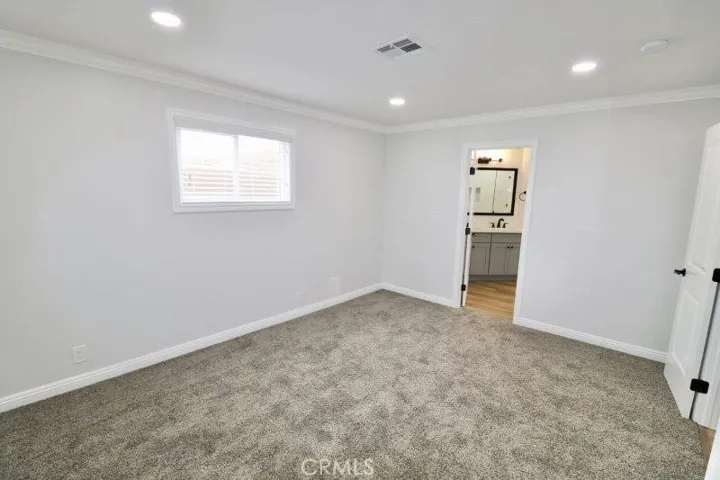 16971 Lake Terrace Way 265, Yorba Linda, California 92886