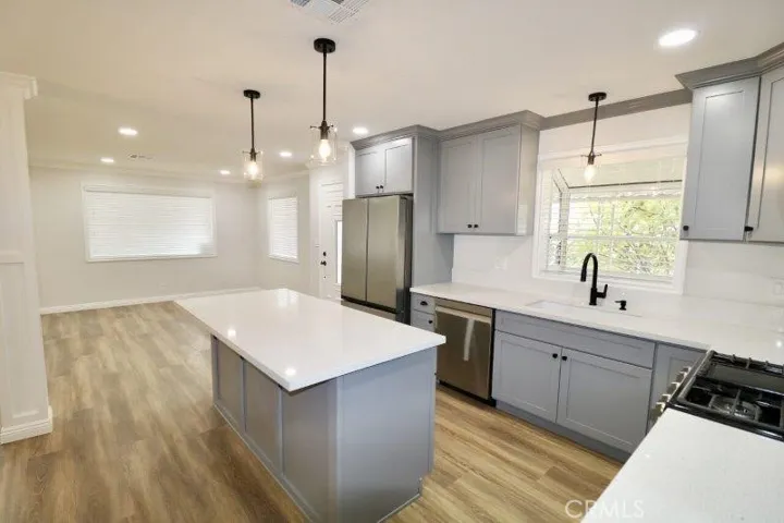 16971 Lake Terrace Way 265, Yorba Linda, California 92886