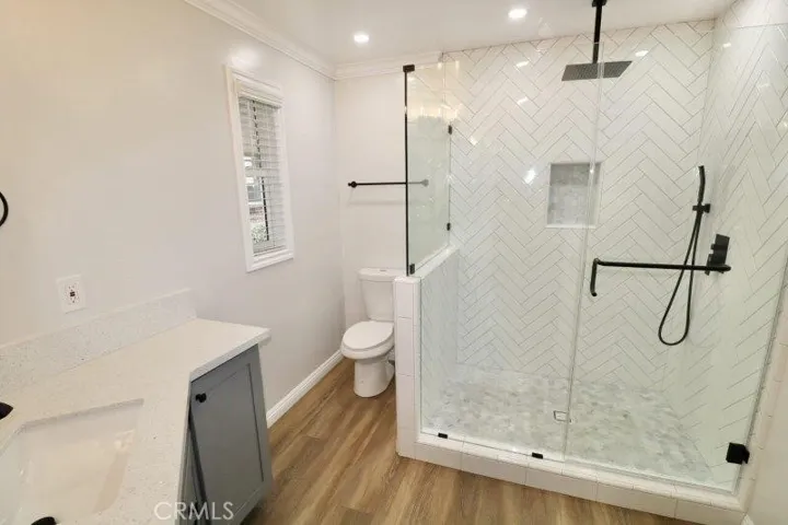 16971 Lake Terrace Way 265, Yorba Linda, California 92886