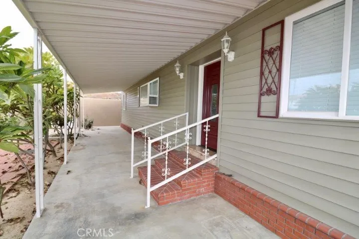 16971 Lake Terrace Way 265, Yorba Linda, California 92886